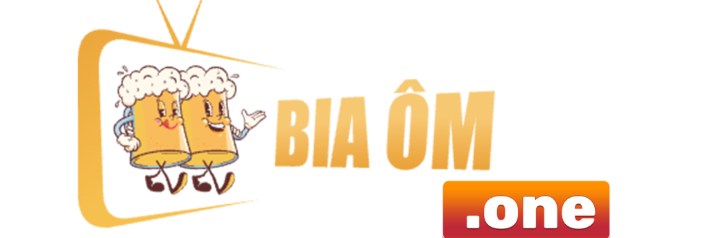 Bia ôm TV