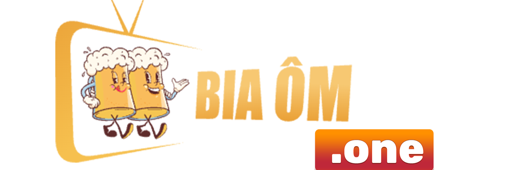 logo biaomtvoneon